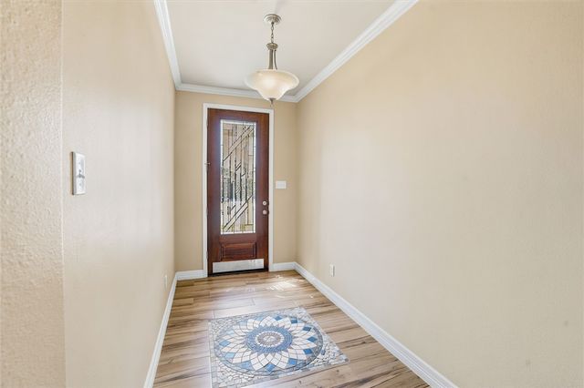 2221 Cuarzo Dr, Corpus Christi, TX 78414