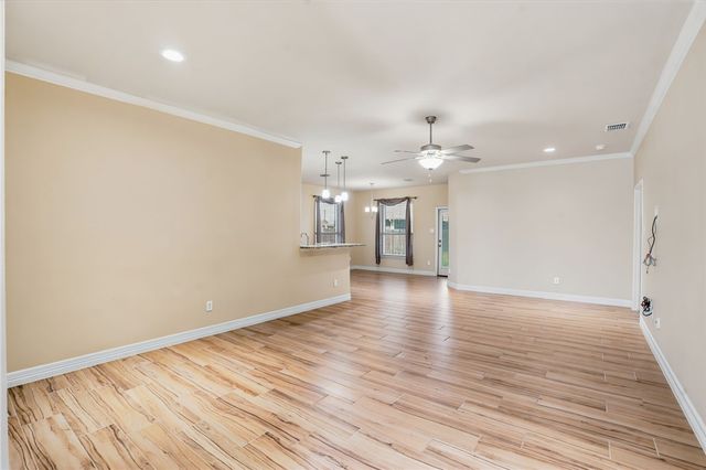 2221 Cuarzo Dr, Corpus Christi, TX 78414
