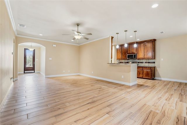 2221 Cuarzo Dr, Corpus Christi, TX 78414