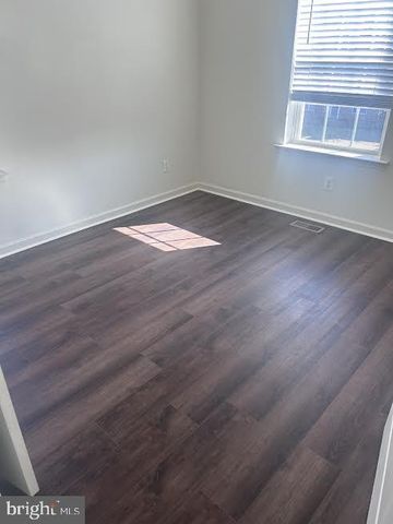 7940 JOHN GALT WAY, Elkridge, MD 21075