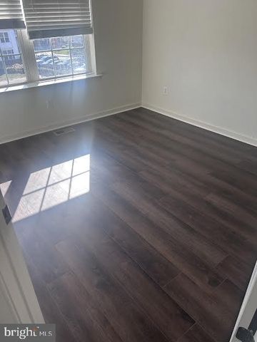 7940 JOHN GALT WAY, Elkridge, MD 21075