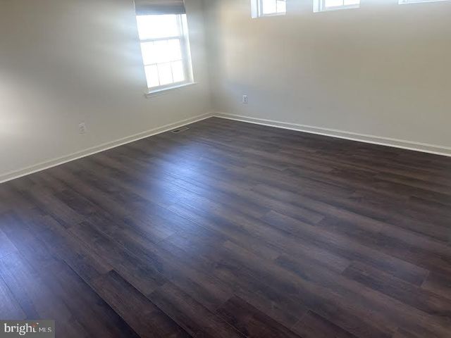 7940 JOHN GALT WAY, Elkridge, MD 21075