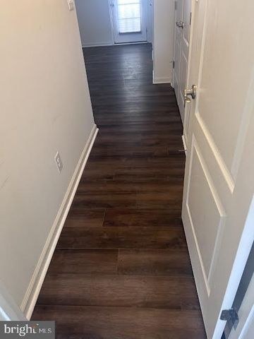 7940 JOHN GALT WAY, Elkridge, MD 21075