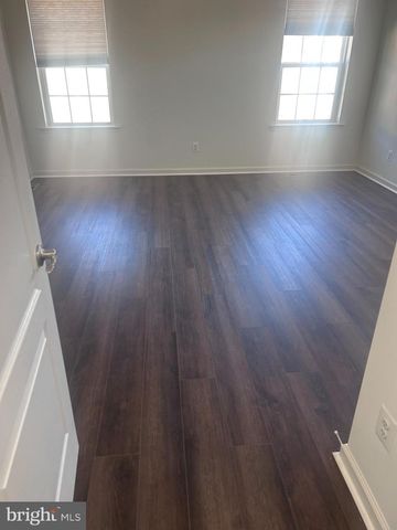 7940 JOHN GALT WAY, Elkridge, MD 21075