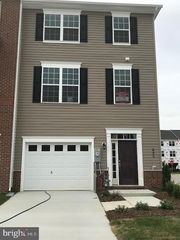 7940 JOHN GALT WAY, Elkridge, MD 21075