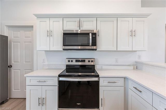 2007 NW 21st ST, Cape Coral, FL 33993