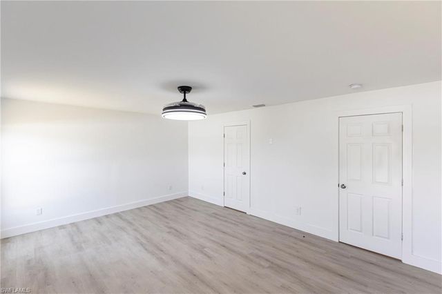 2007 NW 21st ST, Cape Coral, FL 33993