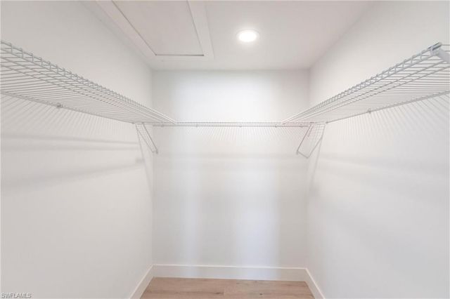 2007 NW 21st ST, Cape Coral, FL 33993