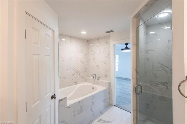 2007 NW 21st ST, Cape Coral, FL 33993