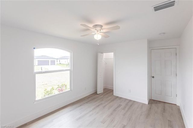 2007 NW 21st ST, Cape Coral, FL 33993