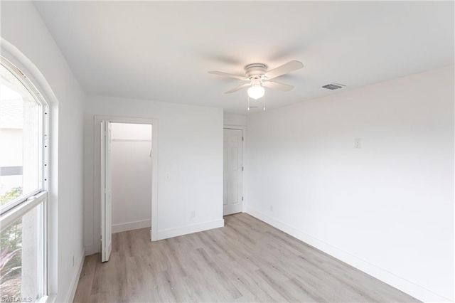 2007 NW 21st ST, Cape Coral, FL 33993