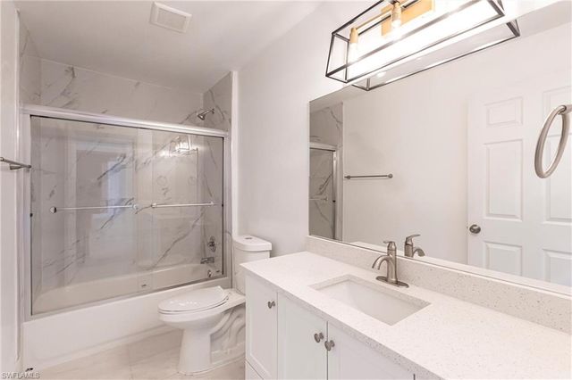 2007 NW 21st ST, Cape Coral, FL 33993