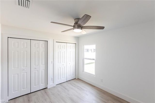 2007 NW 21st ST, Cape Coral, FL 33993