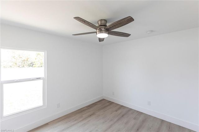 2007 NW 21st ST, Cape Coral, FL 33993