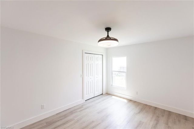 2007 NW 21st ST, Cape Coral, FL 33993