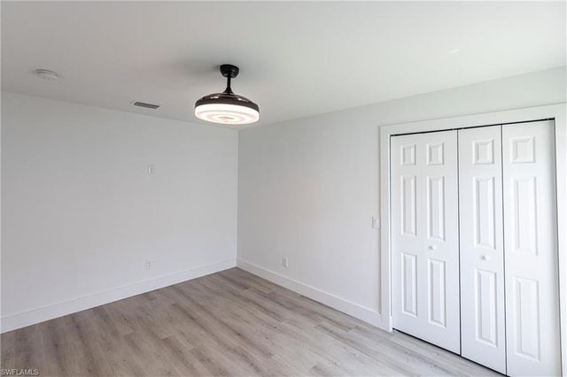 2007 NW 21st ST, Cape Coral, FL 33993