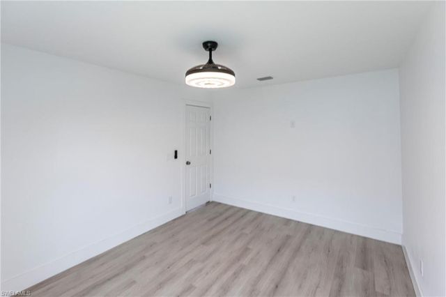 2007 NW 21st ST, Cape Coral, FL 33993