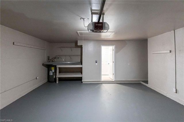 2007 NW 21st ST, Cape Coral, FL 33993