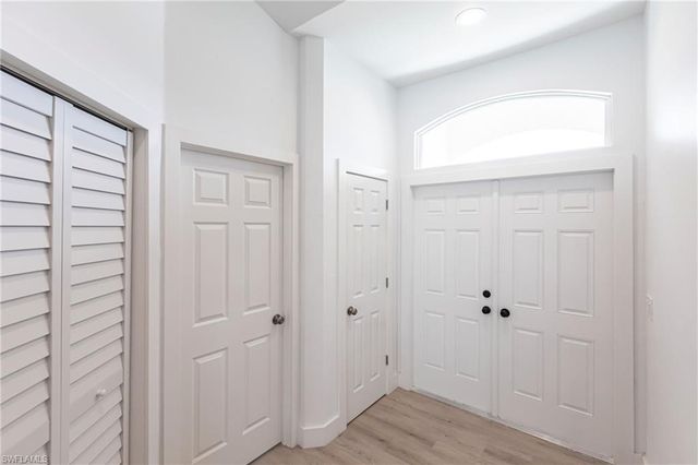 2007 NW 21st ST, Cape Coral, FL 33993