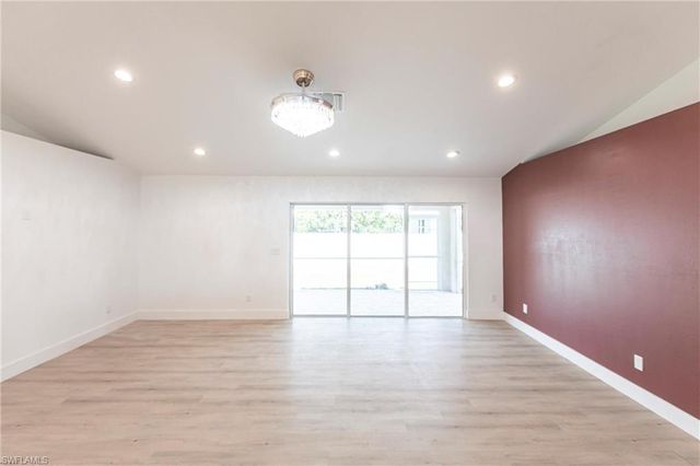 2007 NW 21st ST, Cape Coral, FL 33993