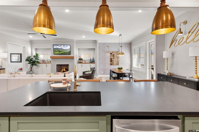 9115 Long Branch, Tyler, TX 75703