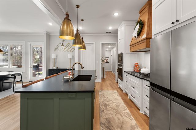 9115 Long Branch, Tyler, TX 75703