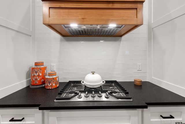 9115 Long Branch, Tyler, TX 75703