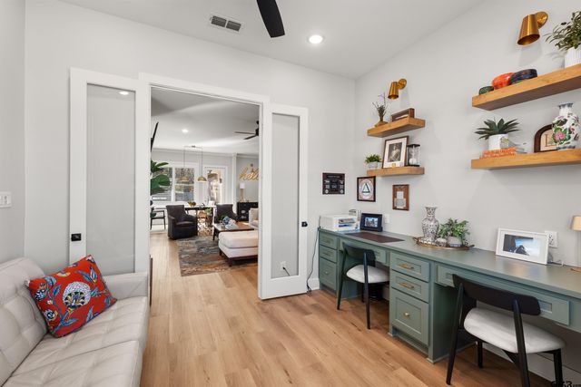 9115 Long Branch, Tyler, TX 75703