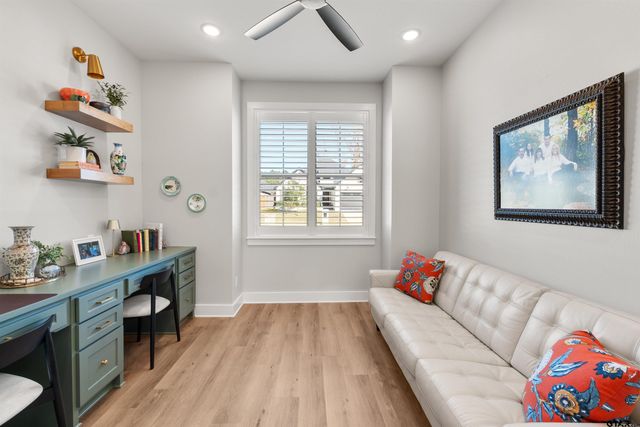 9115 Long Branch, Tyler, TX 75703