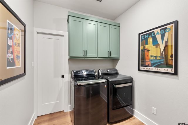 9115 Long Branch, Tyler, TX 75703