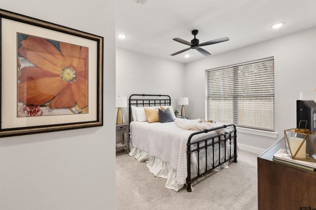 9115 Long Branch, Tyler, TX 75703