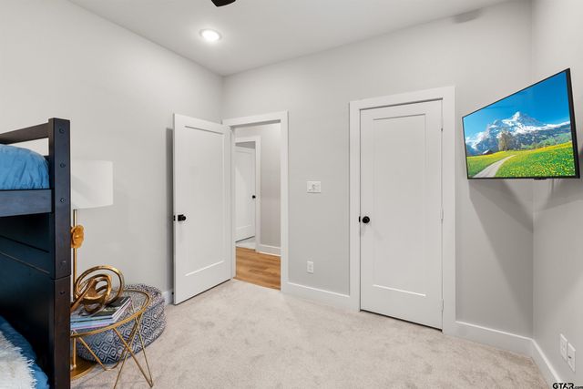 9115 Long Branch, Tyler, TX 75703