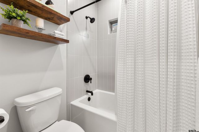 9115 Long Branch, Tyler, TX 75703