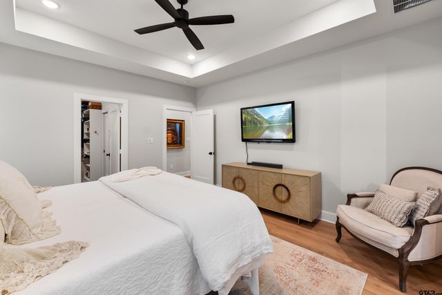 9115 Long Branch, Tyler, TX 75703