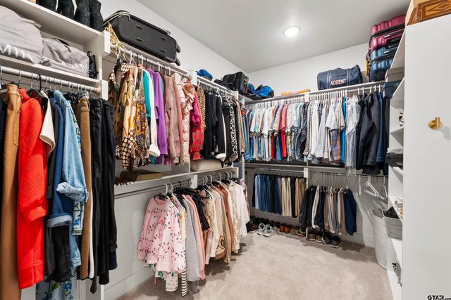 9115 Long Branch, Tyler, TX 75703