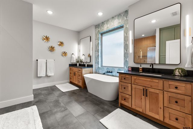 9115 Long Branch, Tyler, TX 75703