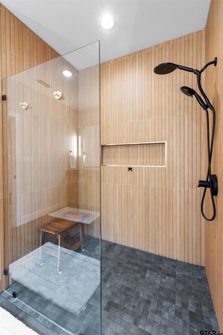 9115 Long Branch, Tyler, TX 75703