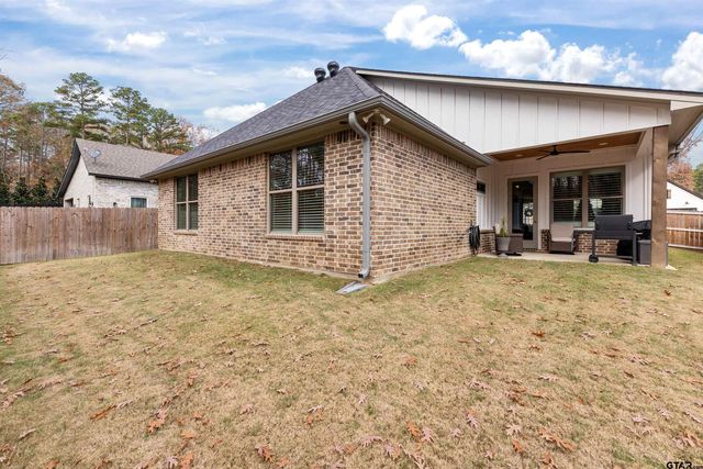 9115 Long Branch, Tyler, TX 75703