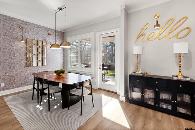 9115 Long Branch, Tyler, TX 75703