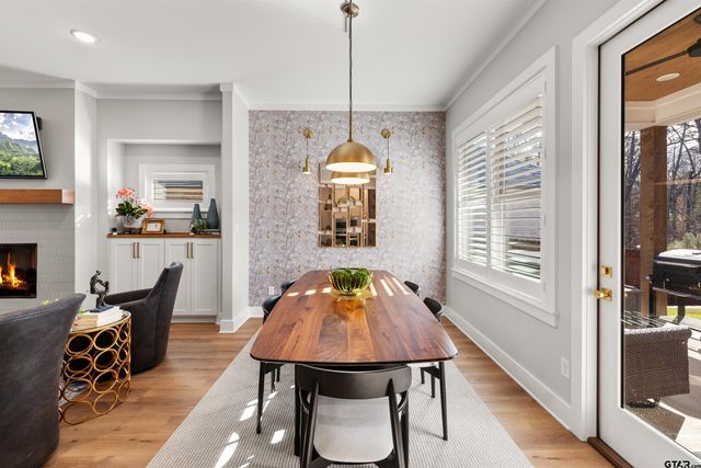 9115 Long Branch, Tyler, TX 75703