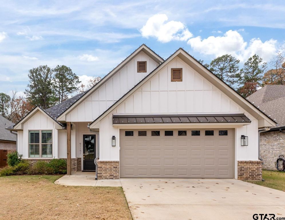 9115 Long Branch, Tyler, TX 75703
