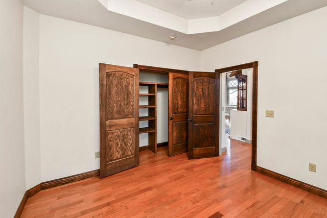 796 Sunny Slope Drive, Crane, MO 65633