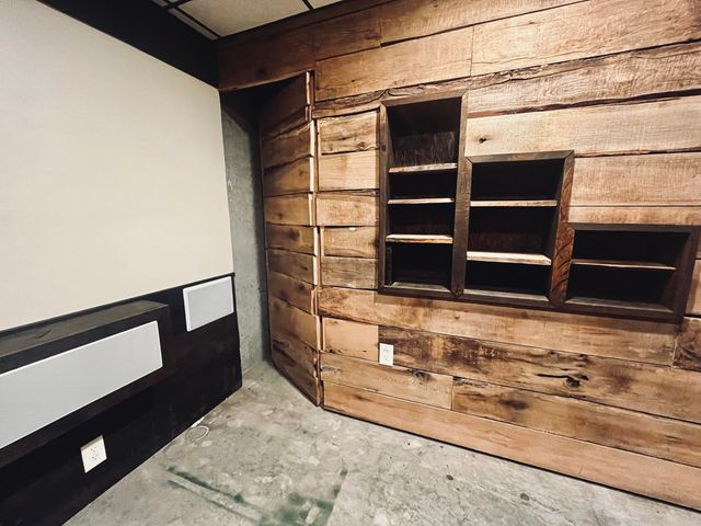 796 Sunny Slope Drive, Crane, MO 65633