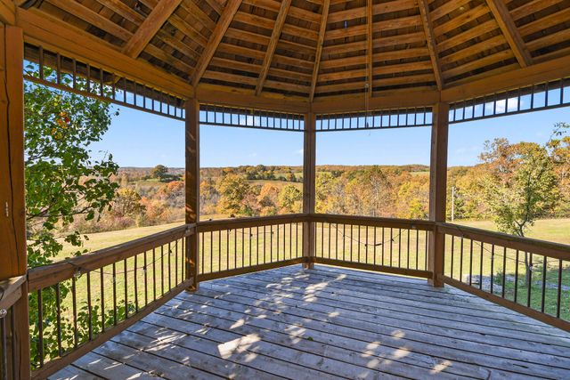 796 Sunny Slope Drive, Crane, MO 65633