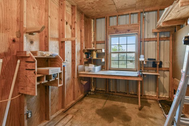 796 Sunny Slope Drive, Crane, MO 65633