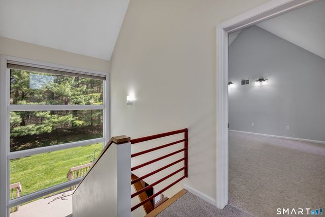 72 Timberwood Road 72, West Hartford, CT 06117