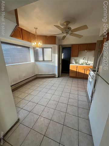 4067 Jefferson Street, Burton, MI 48509