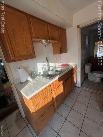 4067 Jefferson Street, Burton, MI 48509