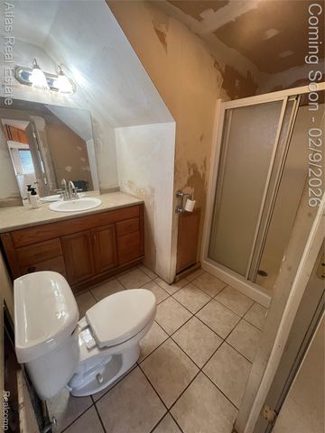 4067 Jefferson Street, Burton, MI 48509