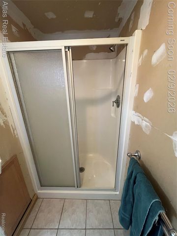 4067 Jefferson Street, Burton, MI 48509